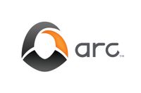 arc games coupons